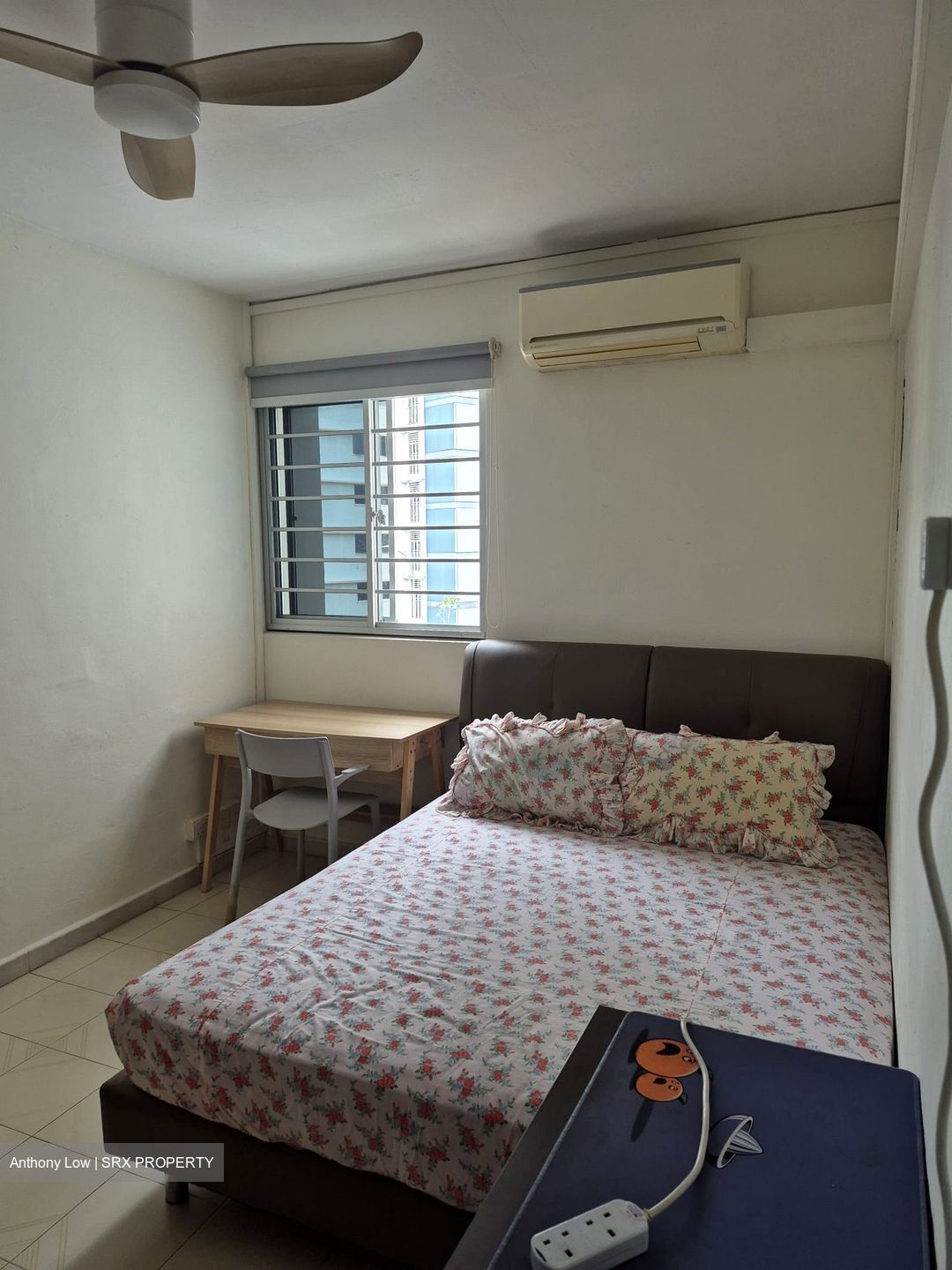 Blk 801 Tampines Avenue 4 (Tampines), HDB 4 Rooms #561190151